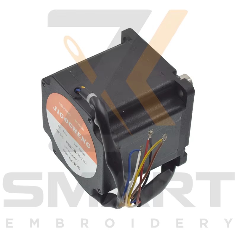 Motè 85BYGH350-JW3 Lachin Embroidery machin pati EDH03-85BYGH350-JW3