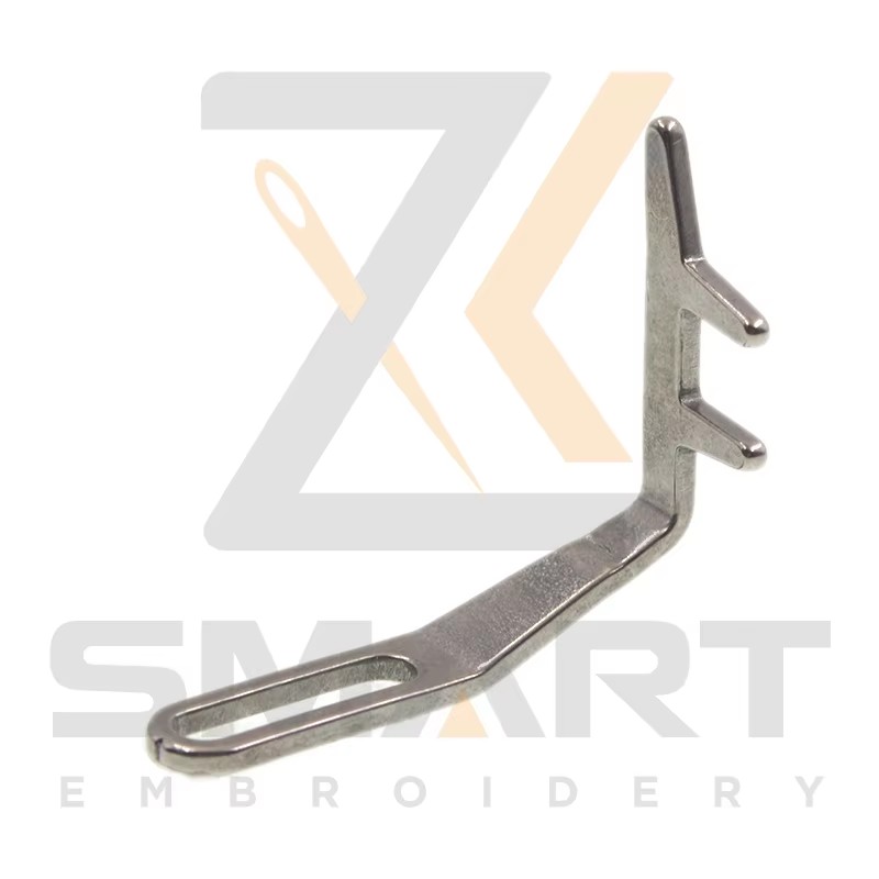 Ricoma Picker 02010624 Pwodwi pou Telefòn Pwodwi pou Telefòn C0401-RC01