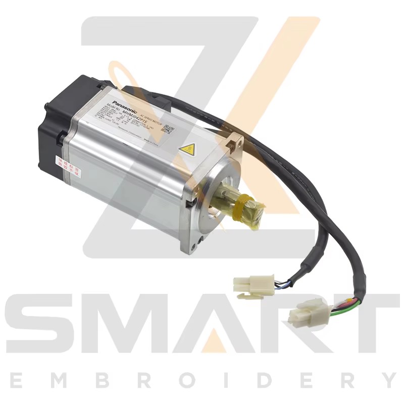 Motè MHMJ042P1S Lachin Embroidery machin pati EDH03-MHMJ042P1S