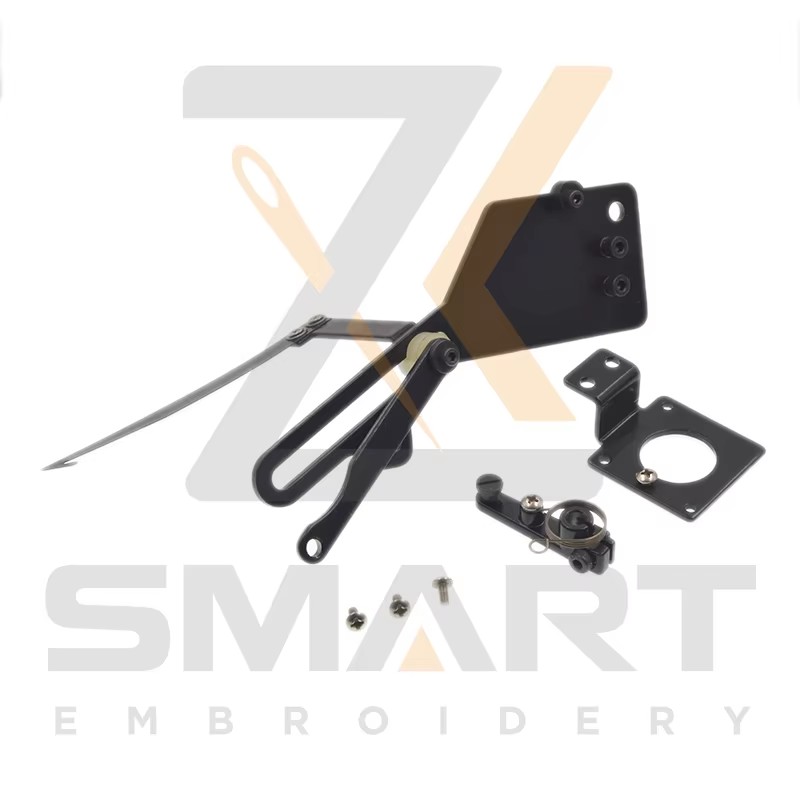 Wiper Assy pou machin Chinwa Embroidery san motè C0101CN08