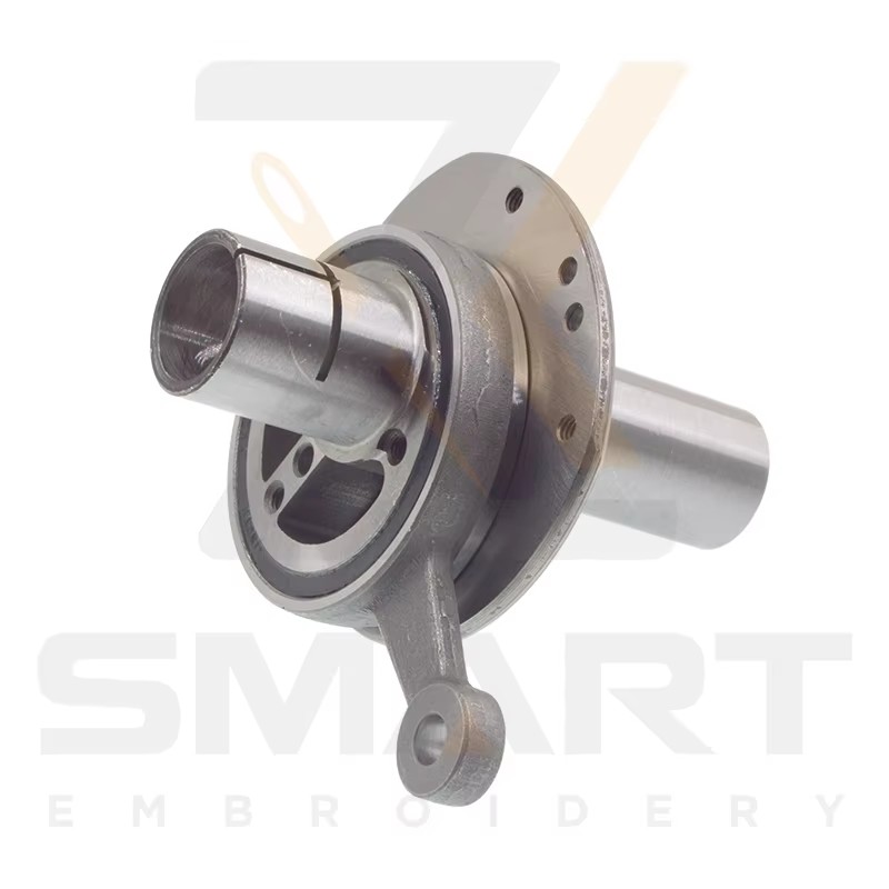 Bòl soude kalite Cam koupe pou Chinwa soude machin A03B1820D