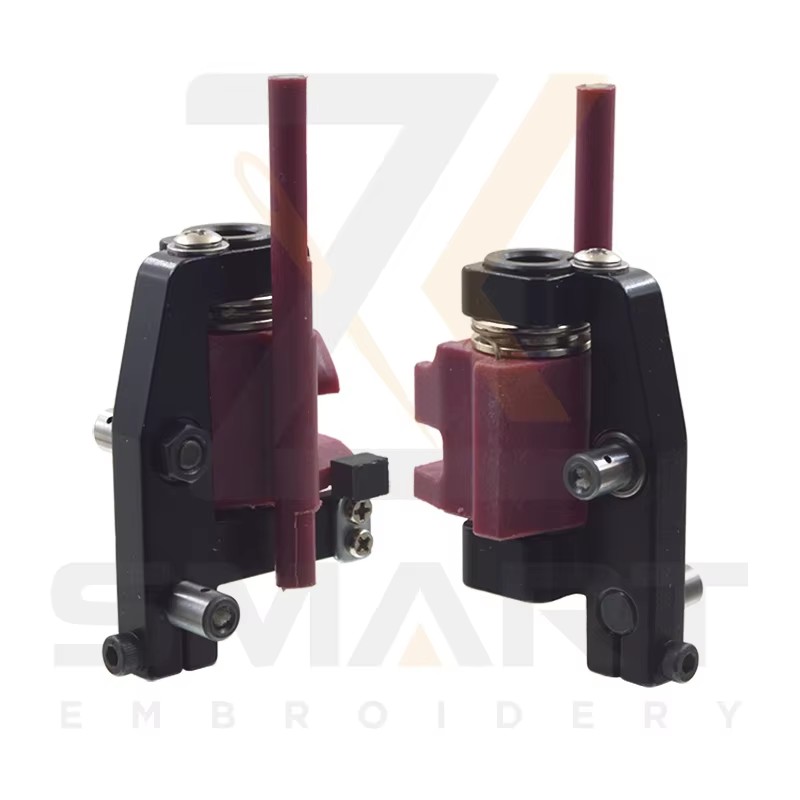 Asye Reciprocator Bar pou Chinwa Enbroidery machin A01M16