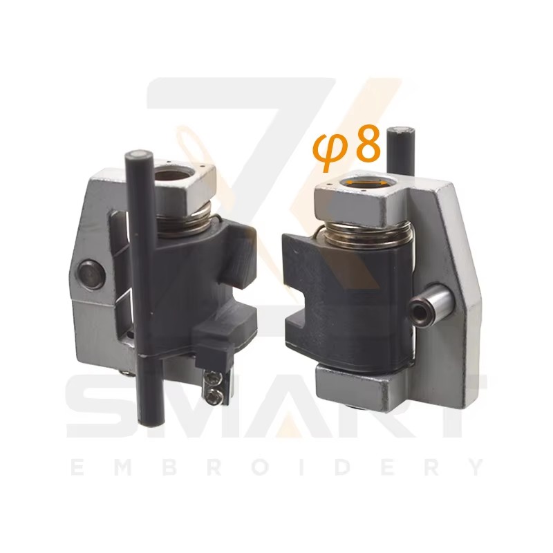 Nwayo Bar Reciprocator Ass'y A01M12