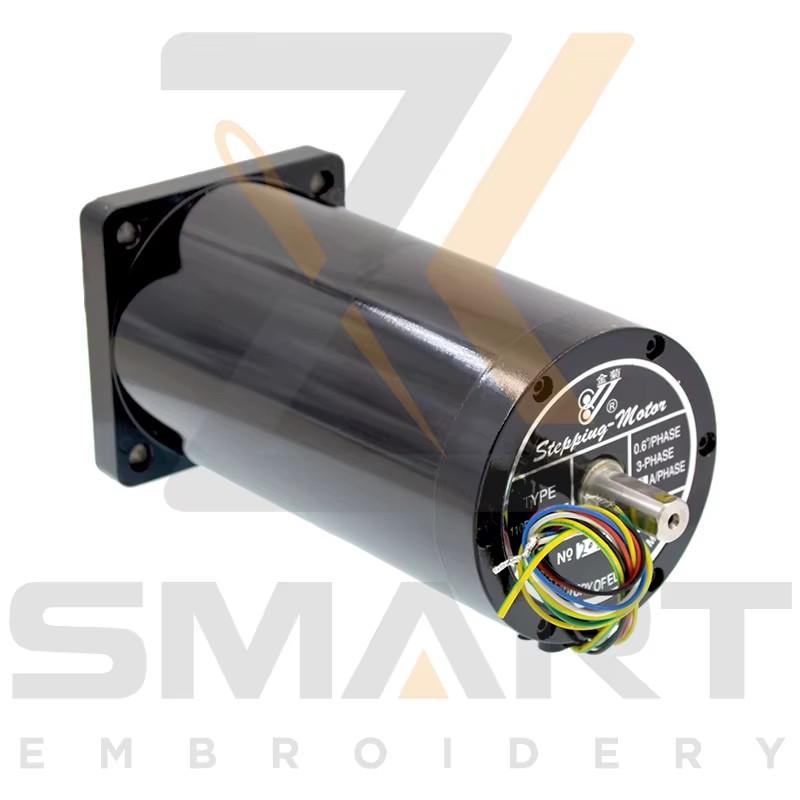 Y Aksyon motè 110BYG350BH Chinwa enbroidery machin pati EDH03-110BYG350BH-D