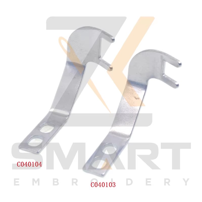 5 Pwodwi pou Telefòn Pwodwi pou Telefòn Pwodwi pou Telefòn Pwodwi pou Telefòn Pwodwi pou Telefòn