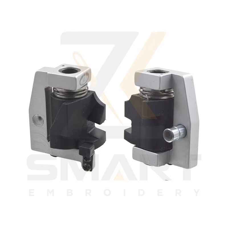 Reciprocator Bar Reciprocator Ass'y pou machin embroidery A01S11-JL