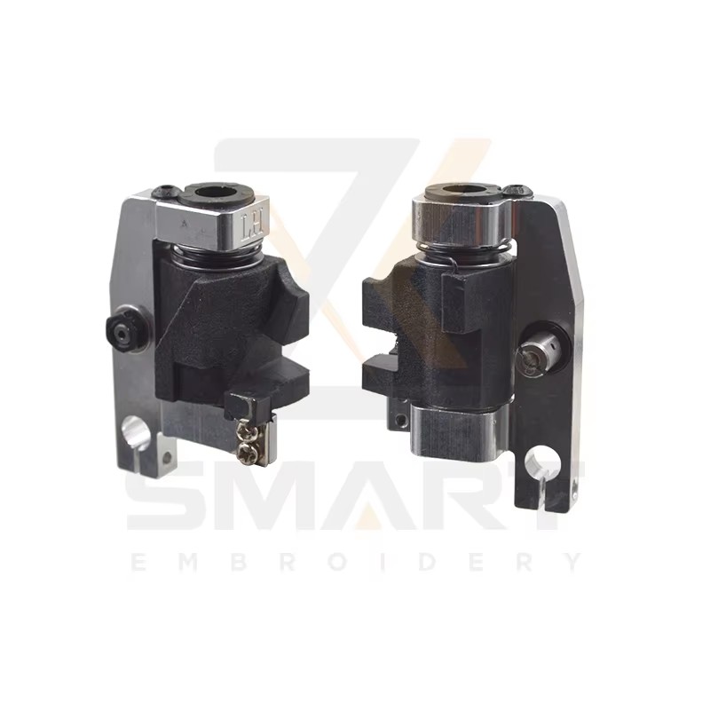 Asye Reciprocator Bar pou Chinwa Enbroidery machin A01S23-LH