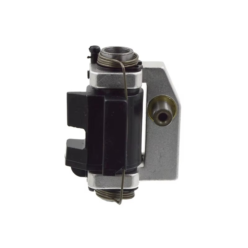 Asye Reciprocator Bar pou Machin Embroidery A01S03