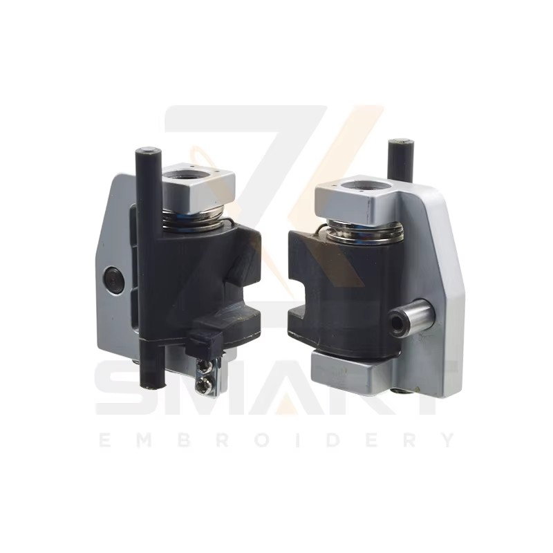 Asy Reciprocator Bar pou Machin Embroidery A01M10