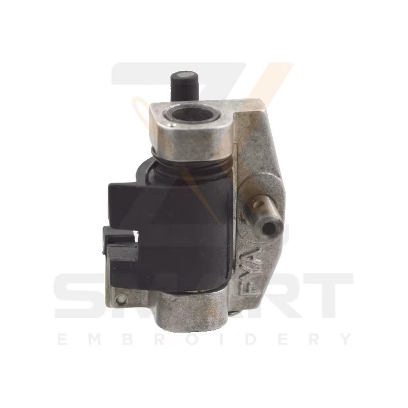 Nwa Bar Reciprocator Ass'y pou Feiya Enbroidery machin A01M06