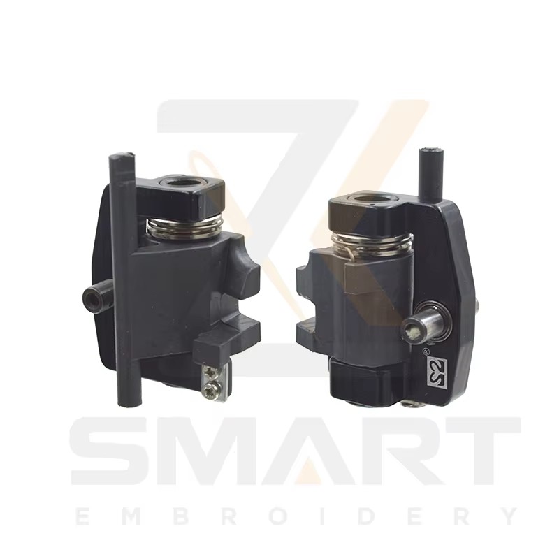 Nwa Bar Reciprocator Ass'y Pou Chinwa Enbroidery machin A01M01