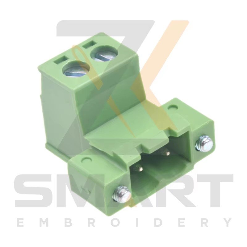 10 Pwen L kalite 2 Pins Male Konektè pou Pwodwi pou Pwodwi pou Pwodwi pou Pwodwi pou Pwodwi pou Pwodwi pou Pwodwi pou Pwodwi pou Pwodwi pou Pwodwi pou Pwodwi pou Pwodwi pou Pwodwi pou Pwodwi pou Pwodw