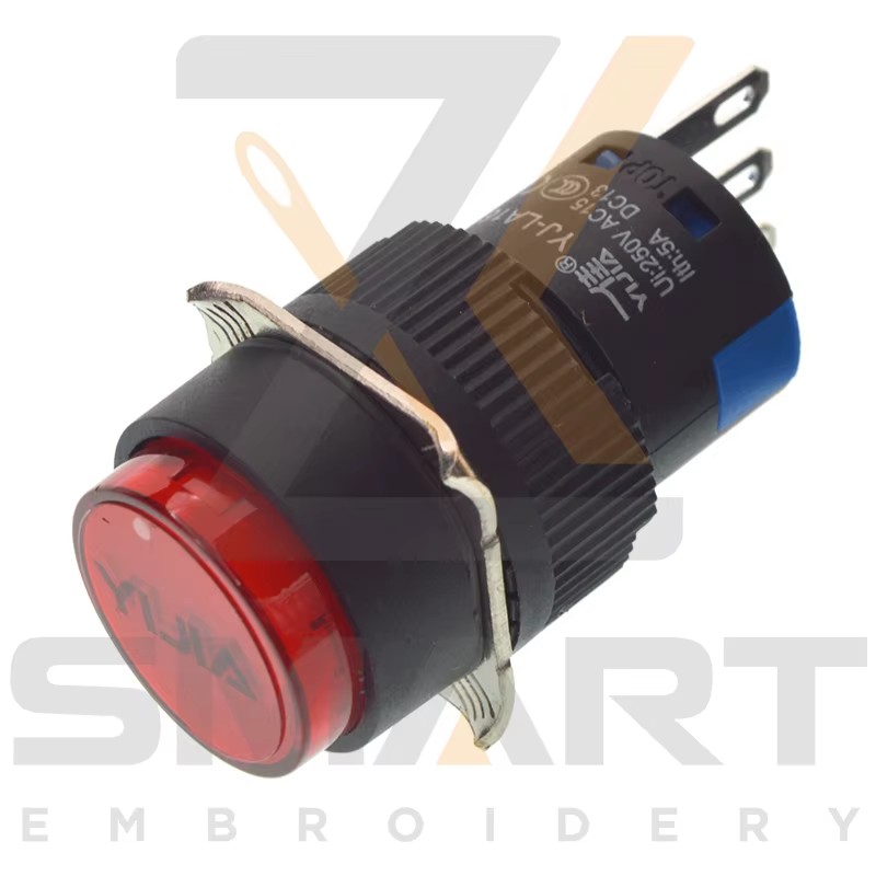 Pwodwi pou Telefòn Pwodwi pou Telefòn Pwodwi pou Telefòn Pwodwi pou Telefòn Pwodwi pou Telefòn Pwodwi pou Telefòn Pwodwi pou Telefòn Pwodwi pou Telefòn Pwodwi pou Telefòn Pwodwi pou Telefòn Pwodwi pou