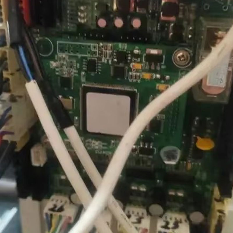 Topwisdom Multifunksyonal Bord TZA-MB4V13 Chinwa Pwodwi pou Telefòn Pwodwi pou Telefòn