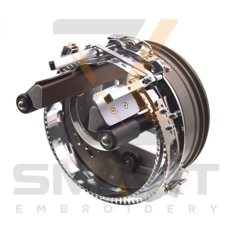 Pwodwi pou Telefòn Pwodwi pou Telefòn Pwodwi pou Telefòn Pwodwi pou Telefòn Pwodwi pou Telefòn Pwodwi pou Telefòn Pwodwi pou Telefòn Pwodwi pou Telefòn