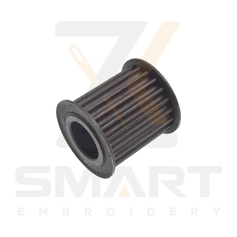 Pwodwi pou Telefòn Pwodwi pou Telefòn Pwodwi pou Telefòn Pwodwi pou Telefòn Pwodwi pou Telefòn