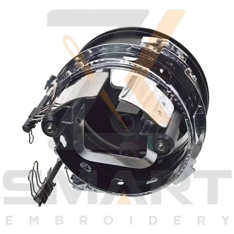 Pwodwi pou Telefòn Pwodwi pou Telefòn Pwodwi pou Telefòn Pwodwi pou Telefòn Pwodwi pou Telefòn Pwodwi pou Telefòn Pwodwi pou Telefòn Pwodwi pou Telefòn Pwodwi pou Telefòn Pwodwi pou Telefòn Pwodwi pou