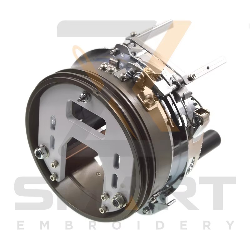 Pwodwi pou Telefòn Pwodwi pou Telefòn Pwodwi pou Telefòn Pwodwi pou Telefòn Pwodwi pou Telefòn Pwodwi pou Telefòn Pwodwi pou Telefòn Pwodwi pou Telefòn Pwodwi pou Telefòn Pwodwi pou Telefòn Pwodwi pou