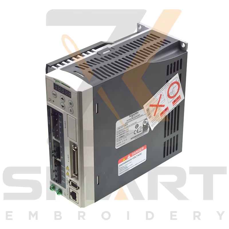 Richpeace Driver LXM23DU10M3X Pwodwi pou Telefòn Pwodwi pou Telefòn Pwodwi pou Telefòn