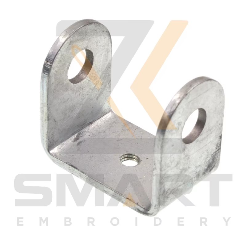 Pulley bracket pou CAMFive TANG enbroidery machin D08032CN01