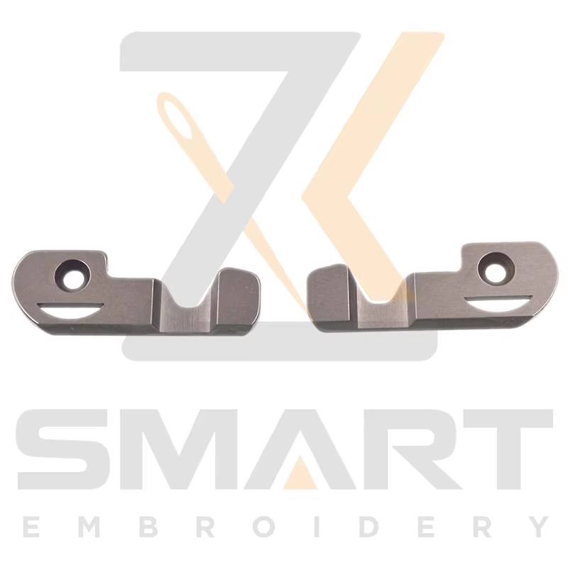 Pwodwi pou Pwodwi pou Pwodwi pou Pwodwi pou Pwodwi pou Pwodwi pou Pwodwi pou Pwodwi pou Pwodwi pou Pwodwi pou Pwodwi pou Pwodwi pou Pwodwi pou Pwodwi pou Pwodwi pou Pwodwi pou Pwodwi pou Pwodwi pou Pw