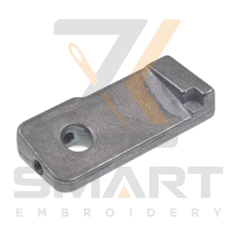 Barudan Pwodwi pou Pwodwi pou Pwodwi pou Pwodwi pou Pwodwi pou Pwodwi pou Pwodwi pou Pwodwi pou Pwodwi pou Pwodwi pou Pwodwi pou Pwodwi pou Pwodwi pou Pwodwi pou Pwodwi pou Pwodwi pou Pwodwi pou Pwodw