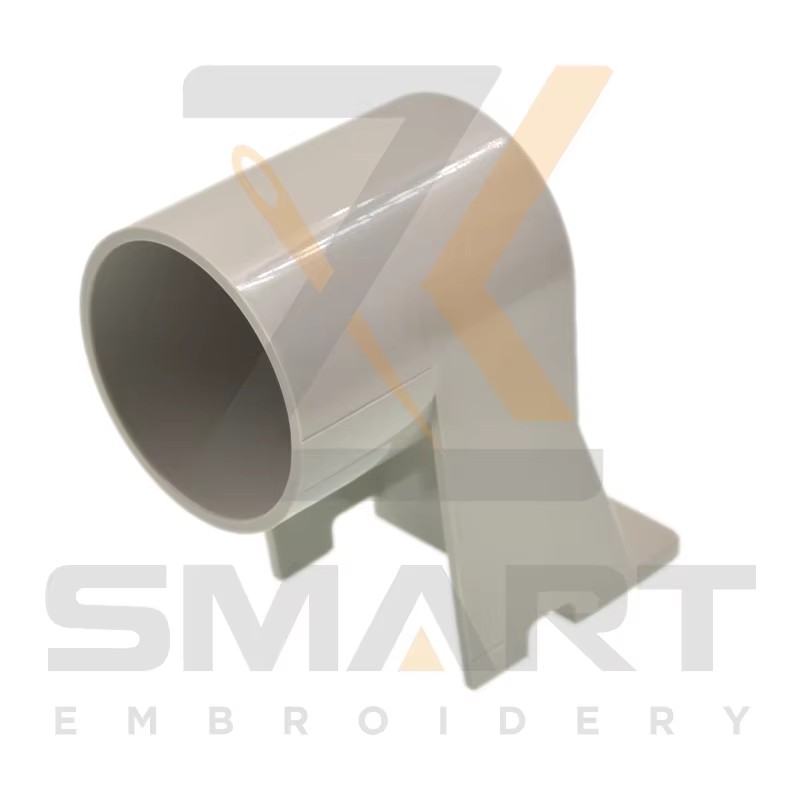 Pwodwi pou Telefòn Barudan Pwodwi pou Telefòn KF530151 Push Button Switch Cap D08BD01-O