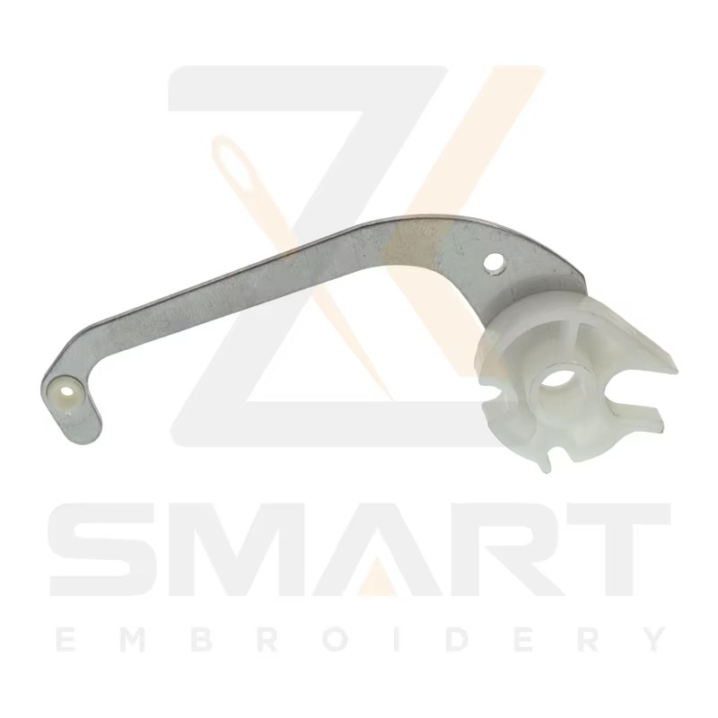 Pwodwi pou Telefòn Pwodwi pou Telefòn Pwodwi pou Telefòn Pwodwi pou Telefòn Pwodwi pou Telefòn Pwodwi pou Telefòn Pwodwi pou Telefòn Pwodwi pou Telefòn Pwodwi pou Telefòn Pwodwi pou Telefòn Pwodwi pou