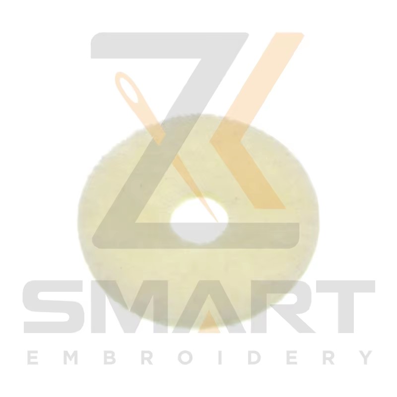 Barudan Enbroidery Machin Pwodwi pou Pwodwi pou Telefòn Pwodwi pou Telefòn T0704BD01