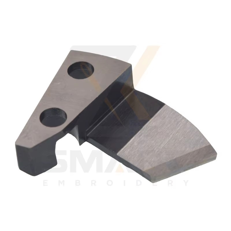 Nwa HV270040 Pou Pwodwi pou Pwodwi pou Pwodwi pou Pwodwi pou Pwodwi pou Pwodwi pou Pwodwi pou Pwodwi pou Pwodwi pou Pwodwi pou Pwodwi pou Pwodwi pou Pwodwi pou Pwodwi pou Pwodwi pou Pwodwi pou Pwodwi 