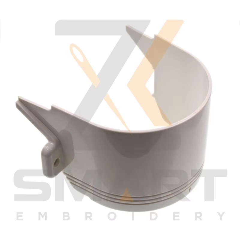 Barudan enbroidery machin pati PC240030C HB240220 Soude tèt kouvèti (C) T12BD03W