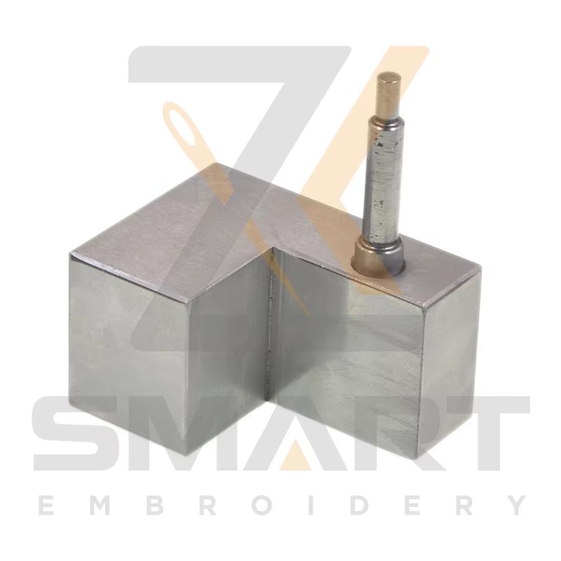 Barudan Arm Gauge Pou Pwodwi pou Pwodwi pou Pwodwi pou Pwodwi pou Pwodwi pou Pwodwi pou Pwodwi pou Pwodwi pou Pwodwi pou Pwodwi pou Pwodwi pou Pwodwi pou Pwodwi pou Pwodwi pou Pwodwi pou Pwodwi pou Pw