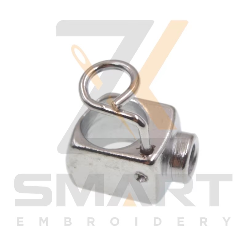 10 Pwodwi pou Telefòn Pwodwi pou Telefòn Pwodwi pou Telefòn Pwodwi pou Telefòn Pwodwi pou Telefòn Pwodwi pou Telefòn Pwodwi pou Telefòn Pwodwi pou Telefòn Pwodwi pou Telefòn Pwodwi pou Telefòn Pwodwi 