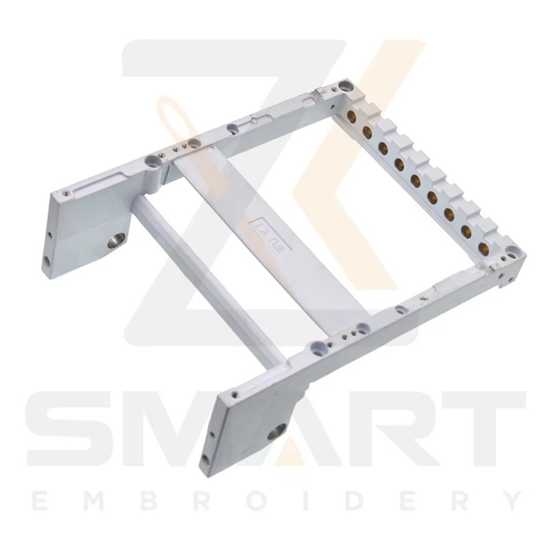 9 koulè kouvèti bar bar pou machin Chinwa kouvèti N0102-L09H