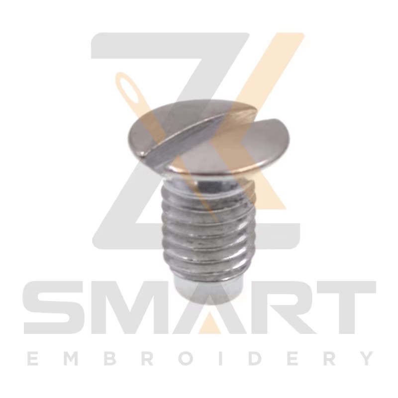 10 Pwodwi pou Telefòn Pwodwi pou Telefòn Pwodwi pou Telefòn Pwodwi pou Telefòn Pwodwi pou Telefòn Pwodwi pou Telefòn Pwodwi pou Telefòn Pwodwi pou Telefòn Pwodwi pou Telefòn