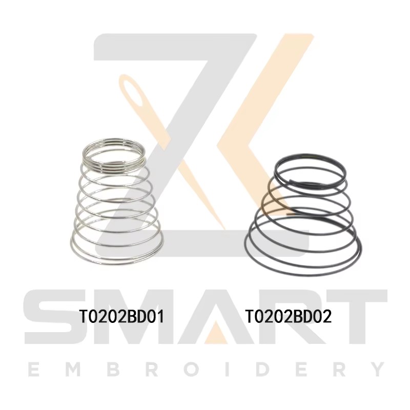 100 Pwodwi pou Pwodwi pou Pwodwi pou Pwodwi pou Pwodwi pou Pwodwi pou Pwodwi pou Pwodwi pou Pwodwi pou Pwodwi pou Pwodwi pou Pwodwi pou Pwodwi pou Pwodwi pou Pwodwi pou Pwodwi pou Pwodwi pou Pwodwi po