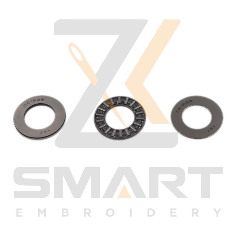 Pwodwi pou Telefòn Pwodwi pou Telefòn Pwodwi pou Telefòn Pwodwi pou Telefòn Pwodwi pou Telefòn Pwodwi pou Telefòn Pwodwi pou Telefòn Pwodwi pou Telefòn Pwodwi pou Telefòn Pwodwi pou Telefòn Pwodwi pou