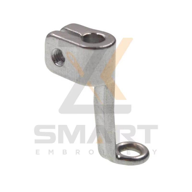 Individual Presser Foot pou machin Chinwa Embroidery N0301I01