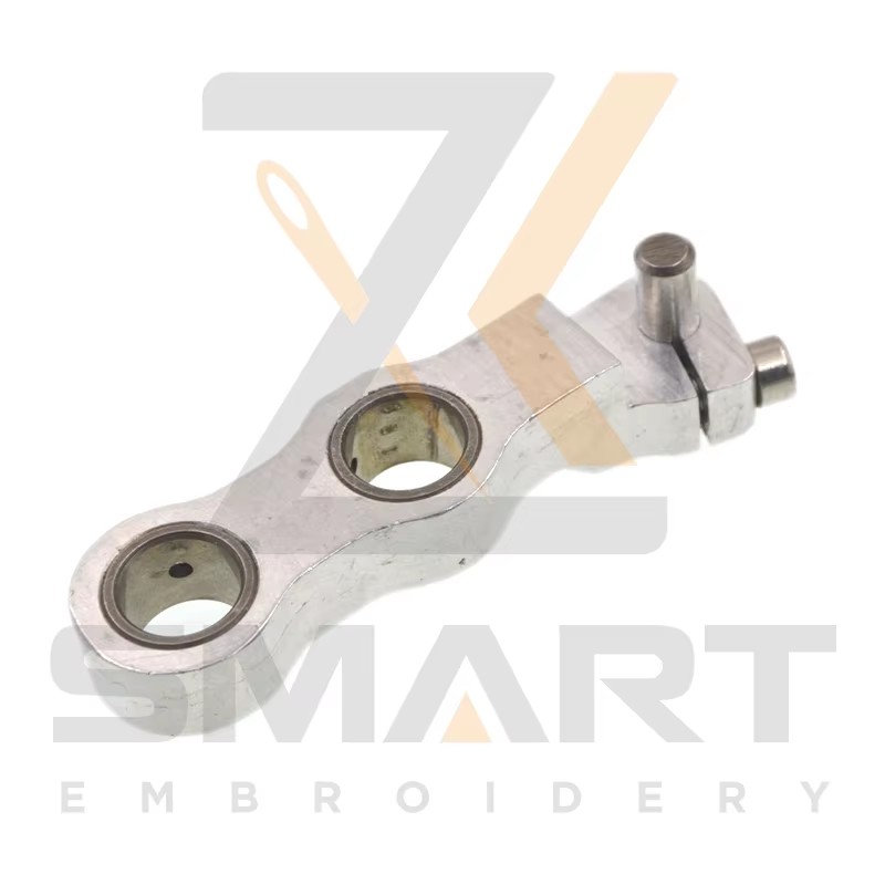 Barudan Enbroidery machin Pwodwi pou Telefòn Pwodwi pou Telefòn Pwodwi pou Telefòn Pwodwi pou Telefòn Pwodwi pou Telefòn Pwodwi pou Telefòn Pwodwi pou Telefòn Pwodwi pou Telefòn Pwodwi pou Telefòn