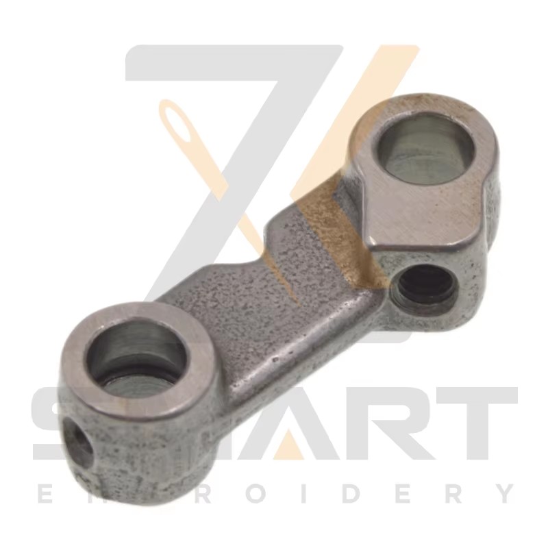 Orijinèl Barudan enbroidery machin pati HT230491 HT230490 Link(Small) A0701BD02