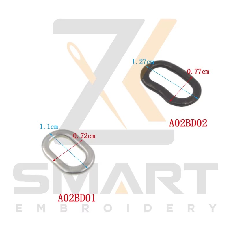 10 Pwodwi pou Pwodwi pou Pwodwi pou Pwodwi pou Pwodwi pou Pwodwi pou Pwodwi pou Pwodwi pou Pwodwi pou Pwodwi pou Pwodwi pou Pwodwi pou Pwodwi pou Pwodwi pou Pwodwi pou Pwodwi pou Pwodwi pou Pwodwi pou