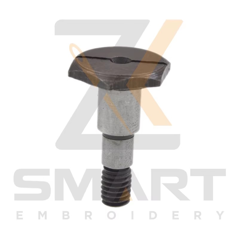 Pwodwi pou Telefòn Pwodwi pou Telefòn Pwodwi pou Telefòn Pwodwi pou Telefòn Pwodwi pou Telefòn Pwodwi pou Telefòn Pwodwi pou Telefòn Pwodwi pou Telefòn Pwodwi pou Telefòn Pwodwi pou Telefòn Pwodwi pou