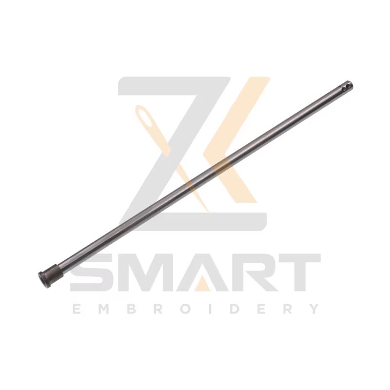 Dyamèt 7.94 fil longè 265MM pou Chenille enbroidery machin N04CH03-7.94*265C