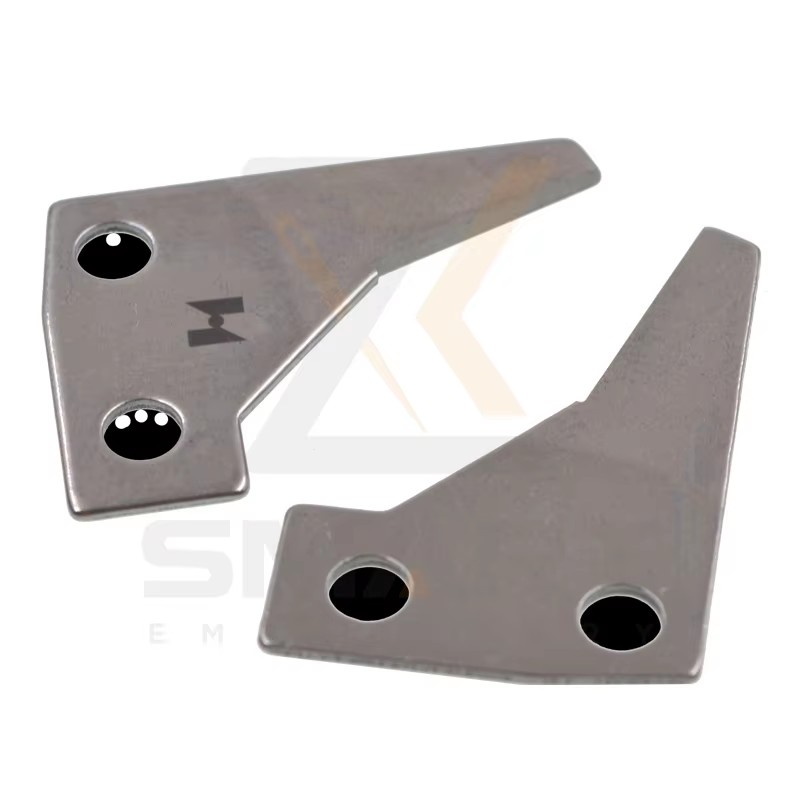 Kouch KN270960 Pou Barudan Mache machin pati C0301BD-KN270960