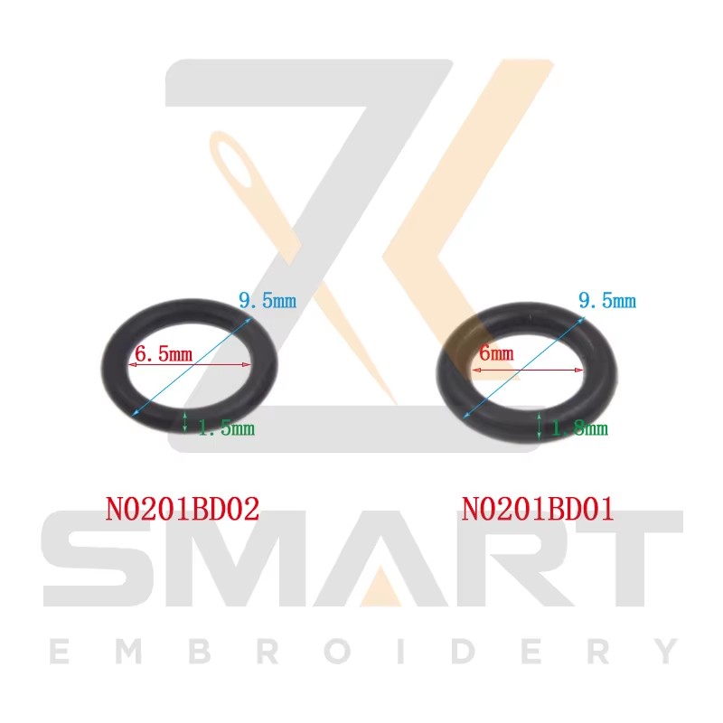 100 Pwodwi pou Telefòn Pwodwi pou Telefòn Pwodwi pou Telefòn Pwodwi pou Telefòn Pwodwi pou Telefòn Pwodwi pou Telefòn Pwodwi pou Telefòn