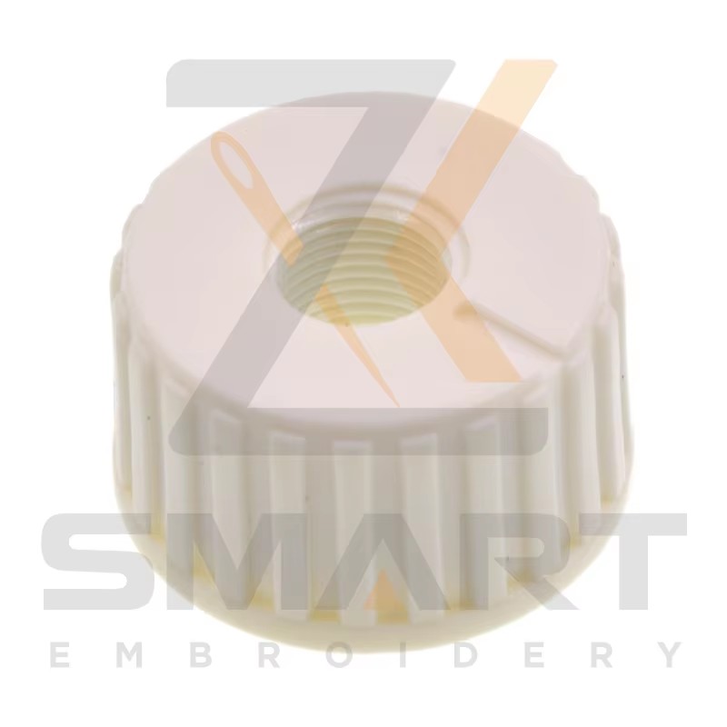 Barudan Enbroidery Machin Pwodwi pou Pwodwi pou Pwodwi pou Pwodwi pou Pwodwi pou Pwodwi pou Pwodwi pou Pwodwi pou Pwodwi pou Pwodwi pou Pwodwi pou Pwodwi pou Pwodwi pou Pwodwi pou Pwodwi pou Pwodwi po