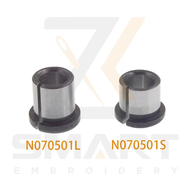 Pwodwi pou Telefòn Pwodwi pou Telefòn Pwodwi pou Telefòn Pwodwi pou Telefòn Pwodwi pou Telefòn Pwodwi pou Telefòn Pwodwi pou Telefòn Pwodwi pou Telefòn Pwodwi pou Telefòn