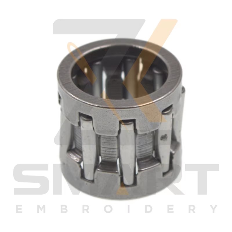 10 Pwodwi pou Pwodwi pou Pwodwi pou Pwodwi pou Pwodwi pou Pwodwi pou Pwodwi pou Pwodwi pou Pwodwi pou Pwodwi pou Pwodwi pou Pwodwi pou Pwodwi pou Pwodwi pou Pwodwi pou Pwodwi pou Pwodwi pou Pwodwi pou