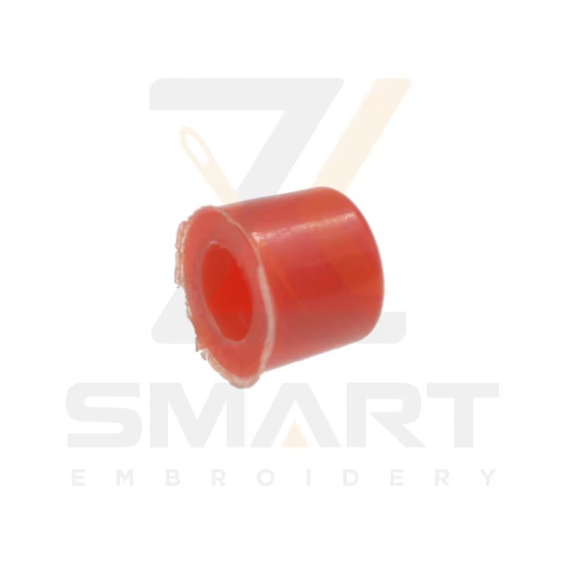 Top bon jan kalite Bar Bar Cap KF230150 pou Barudan enbroidery machin pati