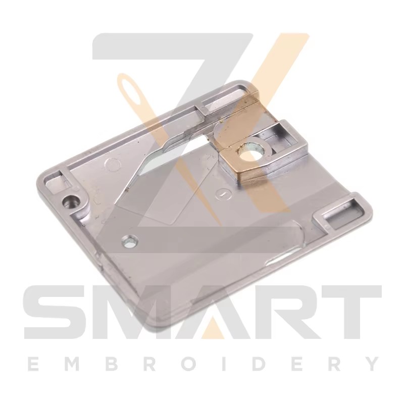 Pwodwi pou Telefòn Pwodwi pou Telefòn Pwodwi pou Telefòn Pwodwi pou Telefòn Pwodwi pou Telefòn